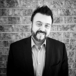 Meet your Posher, Frank